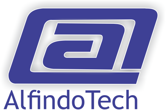 Alfindo Tech